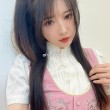 小女巫露娜定制ASMR更新,为你带来更多的听觉快感